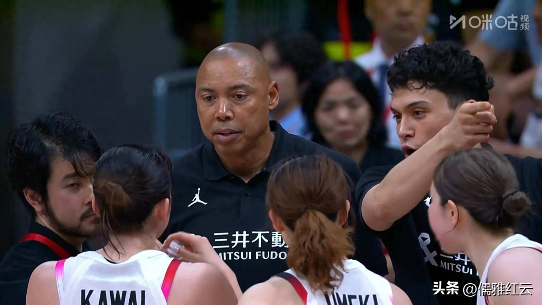 激战决不容小觑，比赛场面持续向上，球员扣人心弦的简单介绍