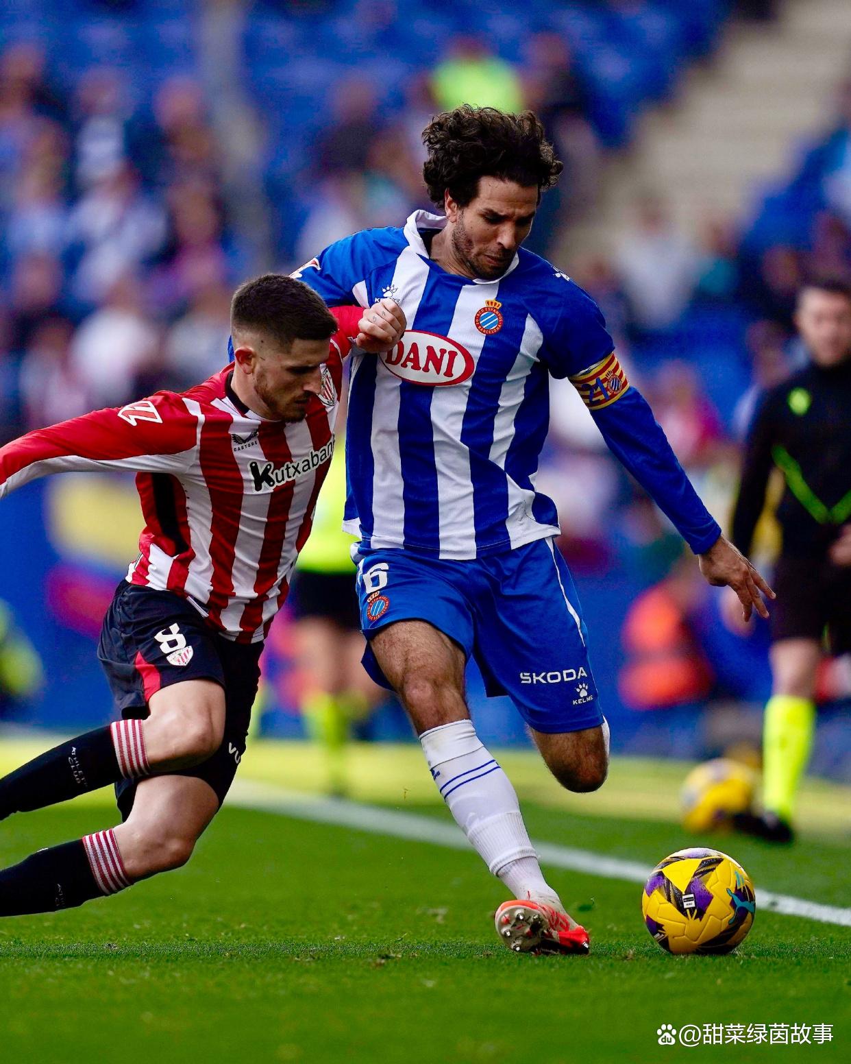 阿拉维斯主场硬仗，险胜翻盘