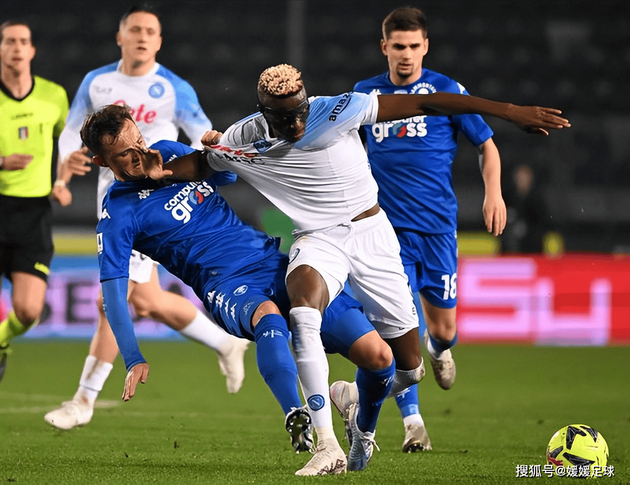 国际足球女赛事带来惊险刺激的一幕，精彩无限的简单介绍