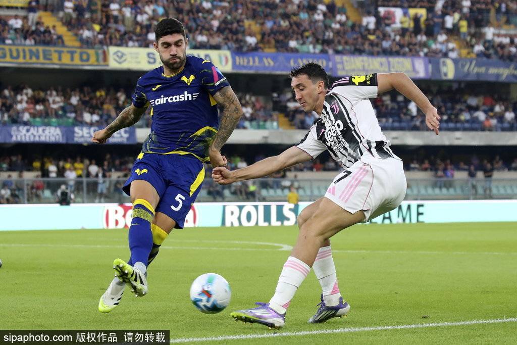 关于维罗纳将迎战桑普多利亚，争夺胜利的信息