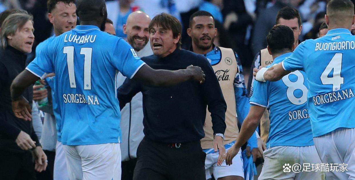 关于博洛尼亚客场挑战那不勒斯，主帅面临考验的信息