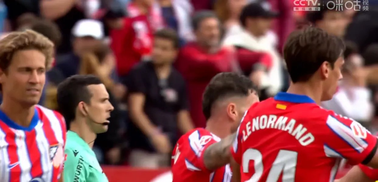 阿尔维斯连扳两球，帮助塞维利亚获得胜利的简单介绍