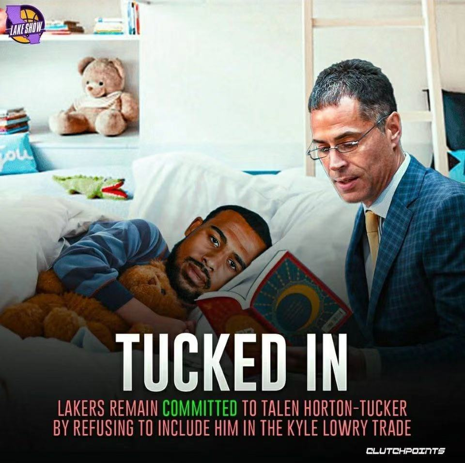 包含掘金交易门罗，力争打造更加均衡阵容的词条