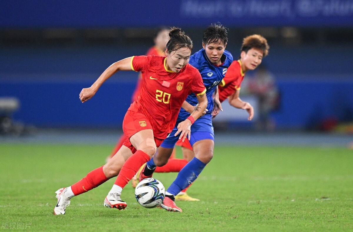 关于韩国女足取得关键胜利晋级下一轮的信息