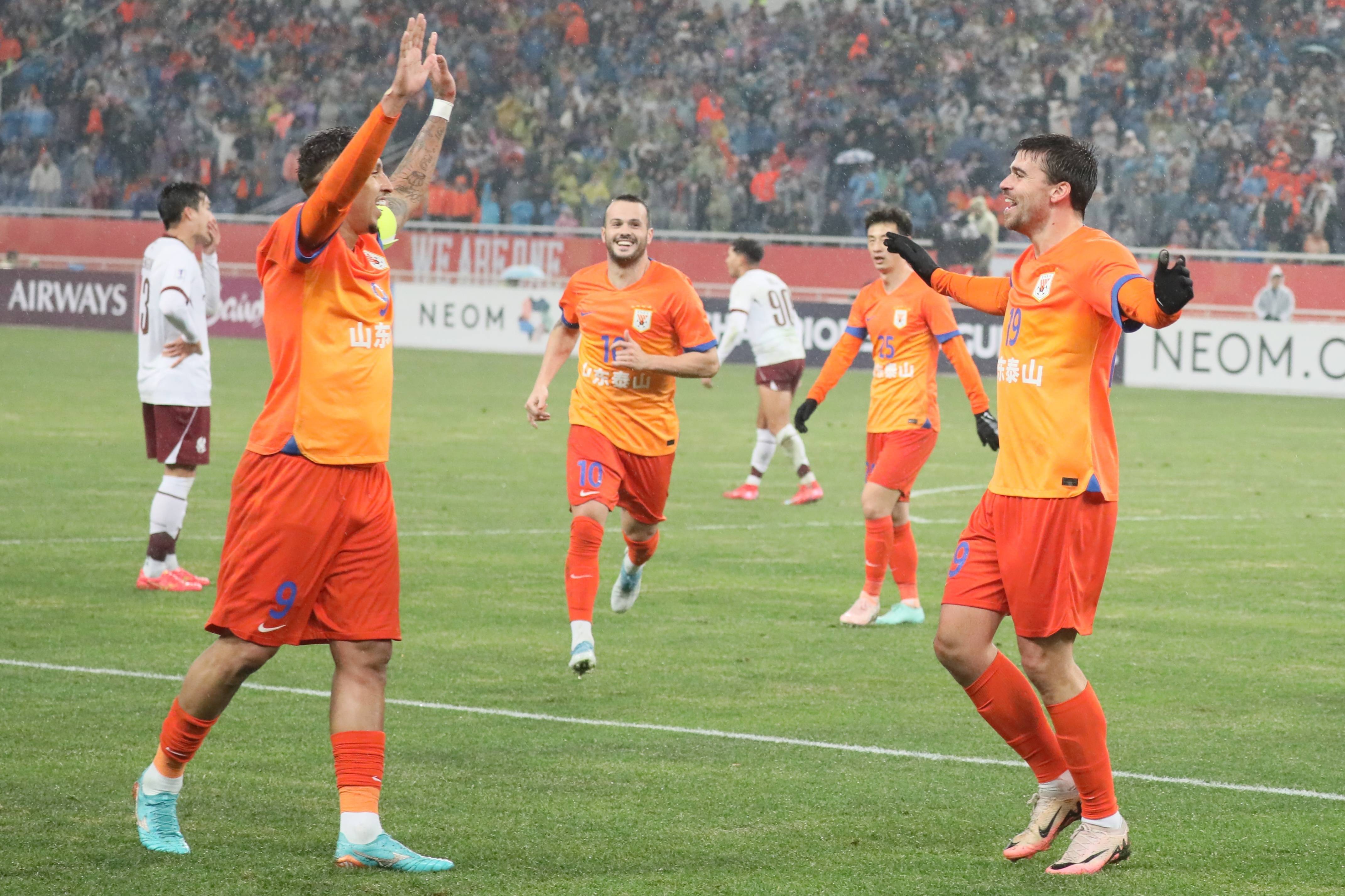 弗赖堡主场击败实力劲旅，展现强大战斗力的简单介绍