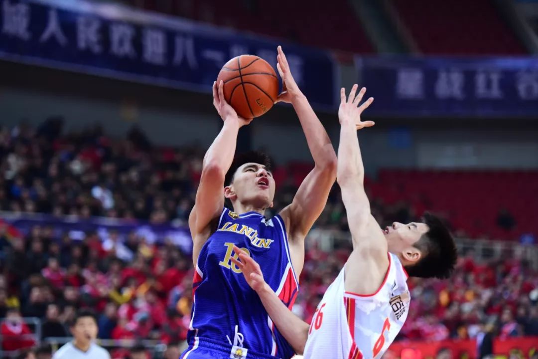 关于江苏男篮客场大胜河北队,实力展现无懈可击的信息 关于江苏男篮客场大胜河北队,实力展现无懈可击的信息