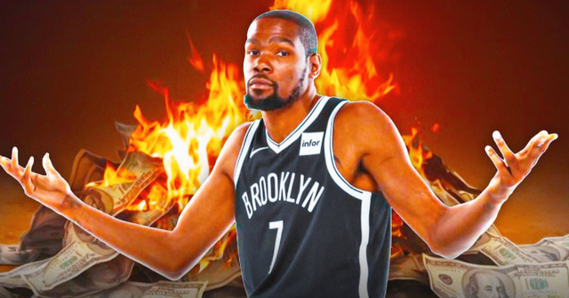 雷霆擒老鹰，步行者轻取骑士