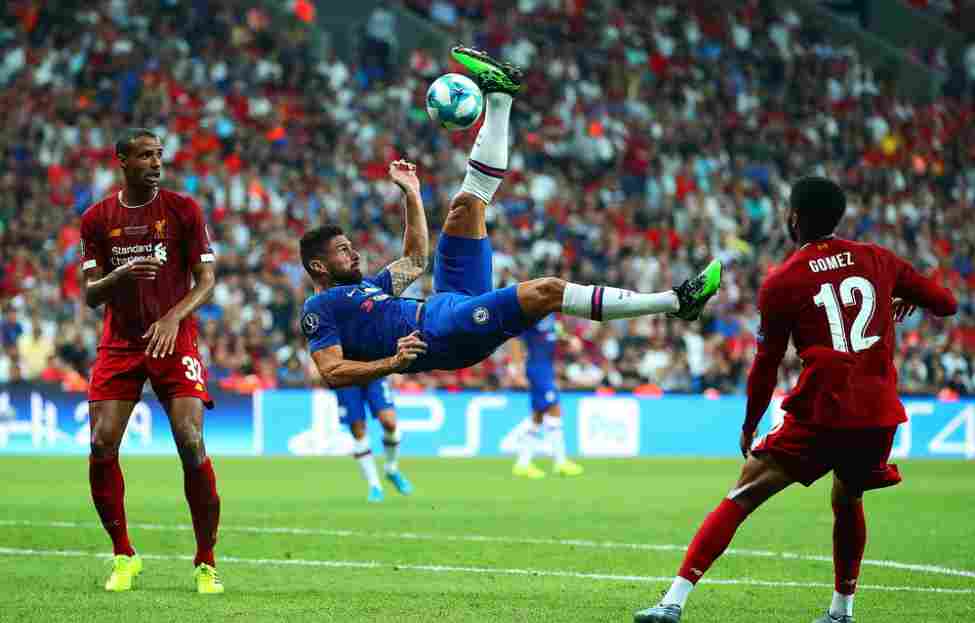 贝西克塔斯队连续胜出,前进下一轮的简单介绍 贝西克塔斯队连续胜出,前进下一轮的简单介绍