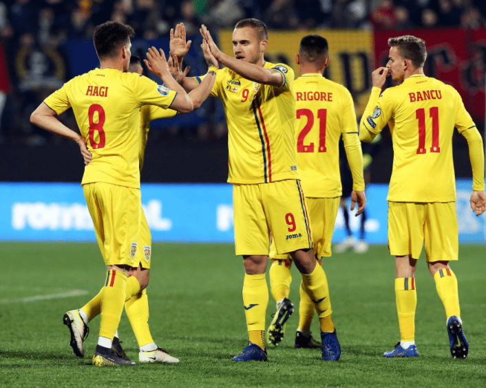 里昂客场告捷,小组战绩逐渐走高的简单介绍 里昂客场告捷,小组战绩逐渐走高的简单介绍