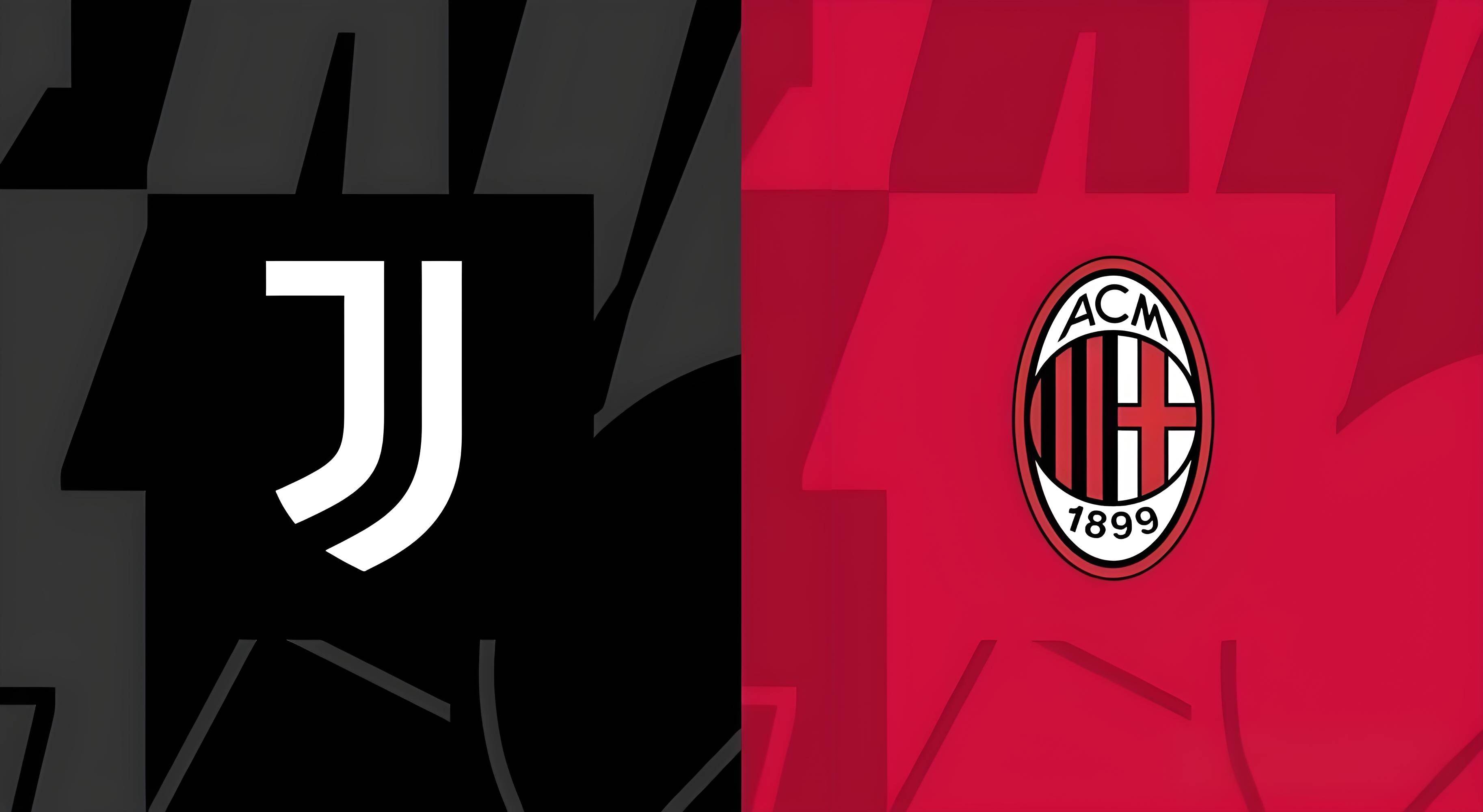 AC米兰连胜惊艳,欧战状态火热 AC米兰连胜惊艳,欧战状态火热