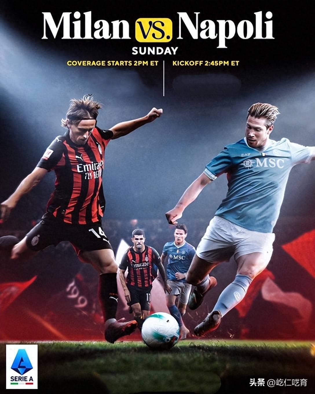 AC米兰连胜惊艳,欧战状态火热 AC米兰连胜惊艳,欧战状态火热