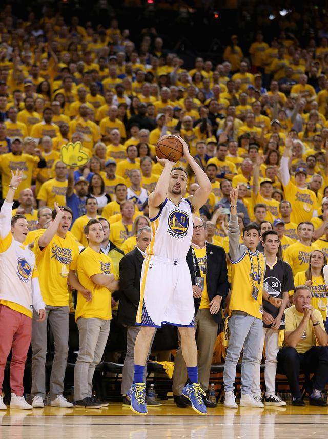 猛龙再度展现强大实力,防守端制霸东部的简单介绍 猛龙再度展现强大实力,防守端制霸东部的简单介绍