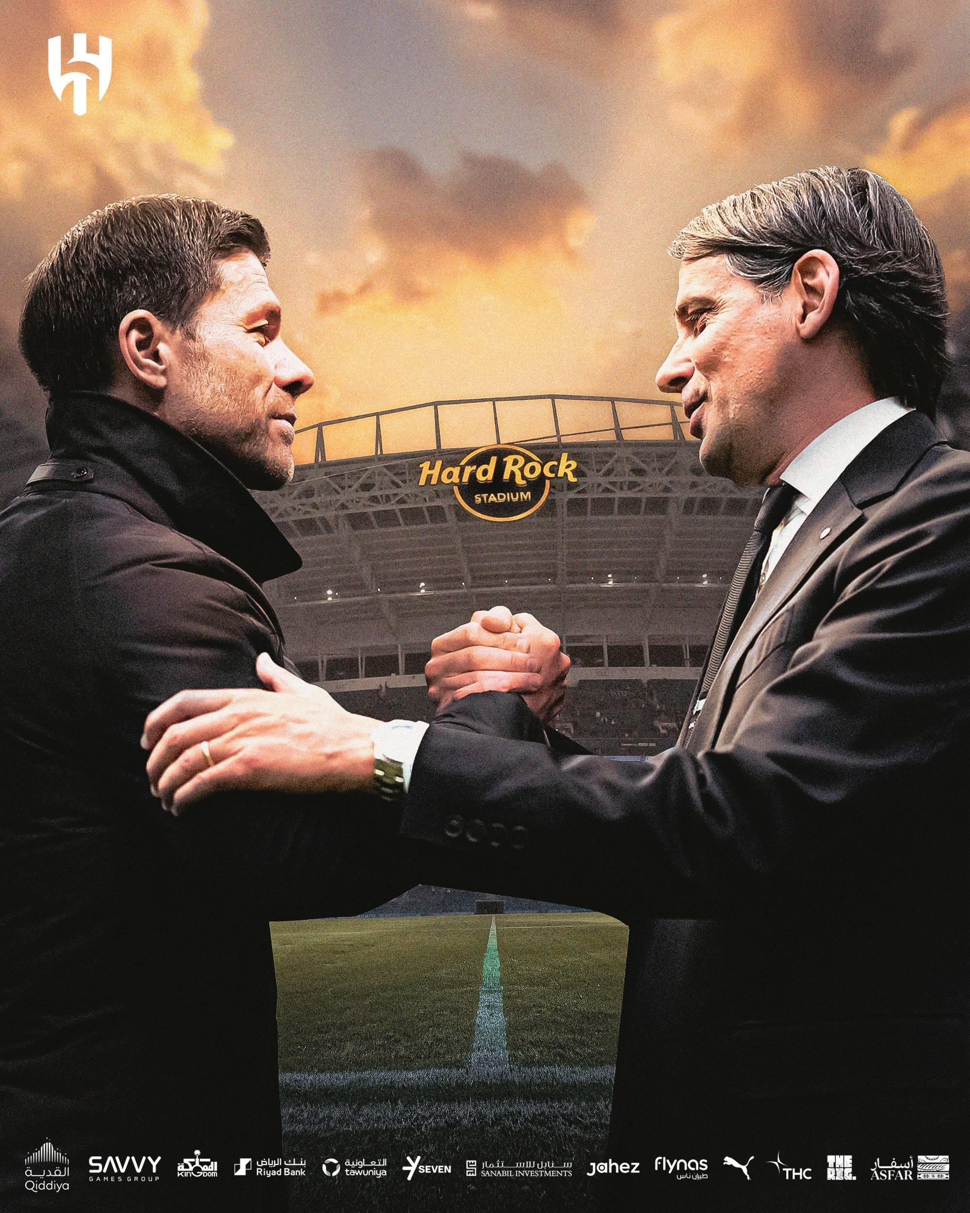 包含马竞击败瓦拉多利德争夺大胜的决定一战的词条