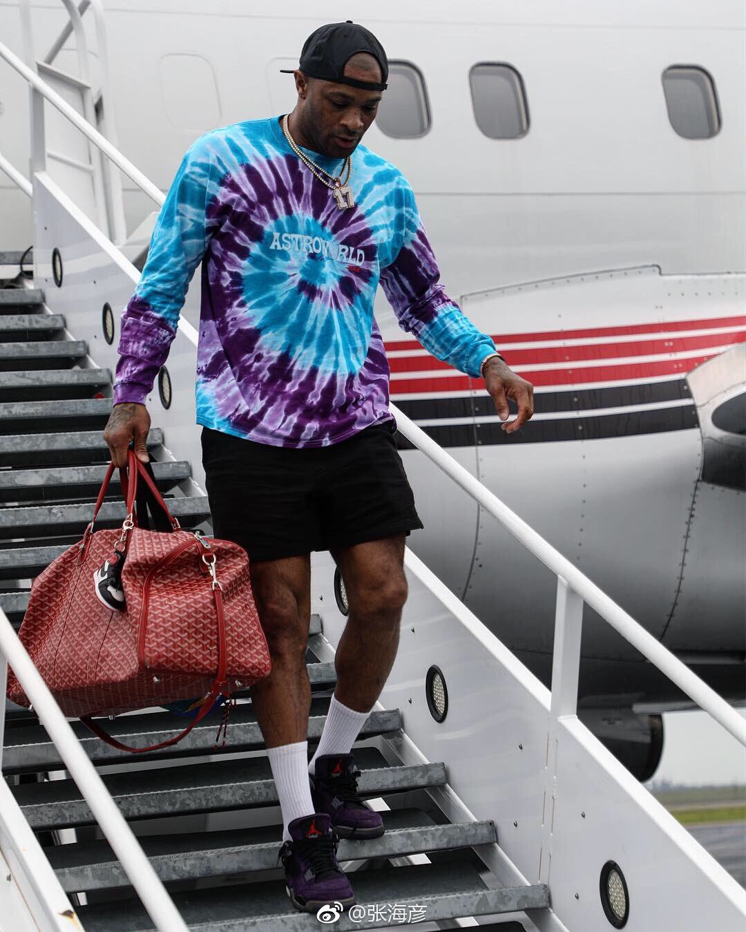 萨克拉门托队全队劲敌节赛将对火箭出战的简单介绍