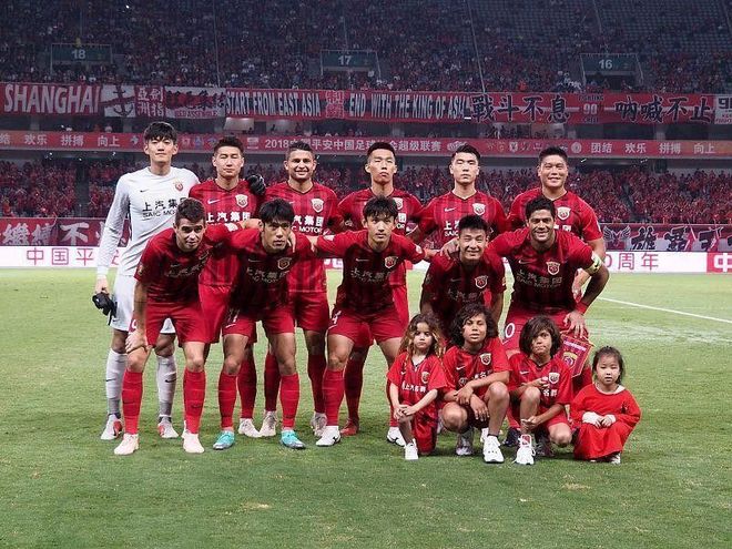 国安斩获连胜,势不可挡向中超冠军进发的简单介绍 国安斩获连胜,势不可挡向中超冠军进发的简单介绍