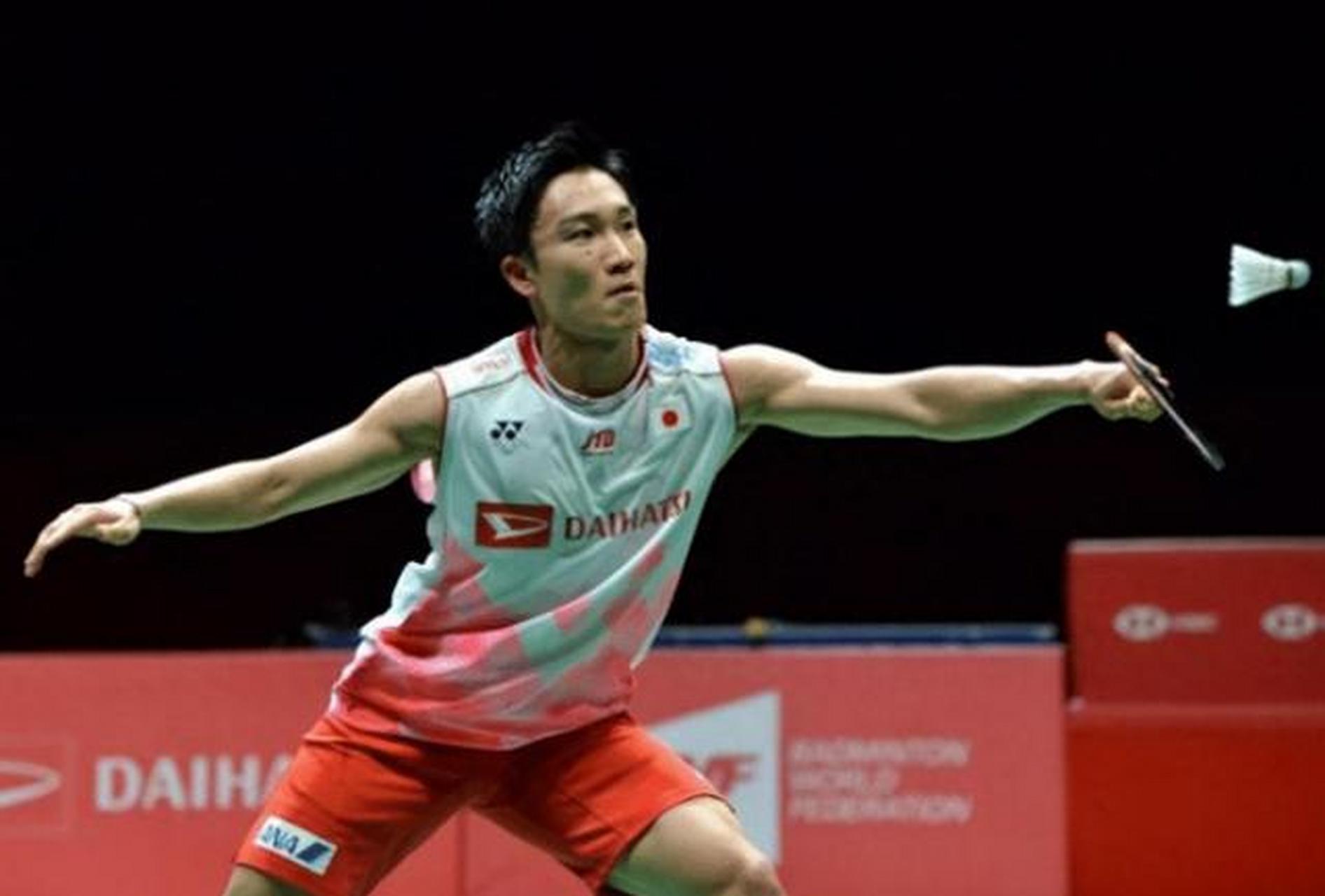 包含英格兰羽毛球队横扫日本羽毛球队，陶菲克爆发神勇的词条