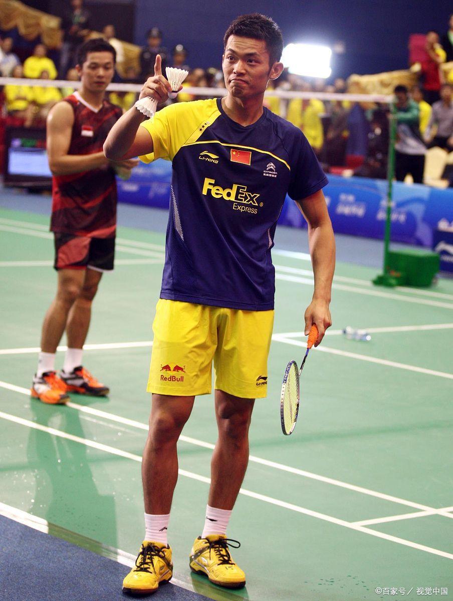 包含英格兰羽毛球队横扫日本羽毛球队，陶菲克爆发神勇的词条