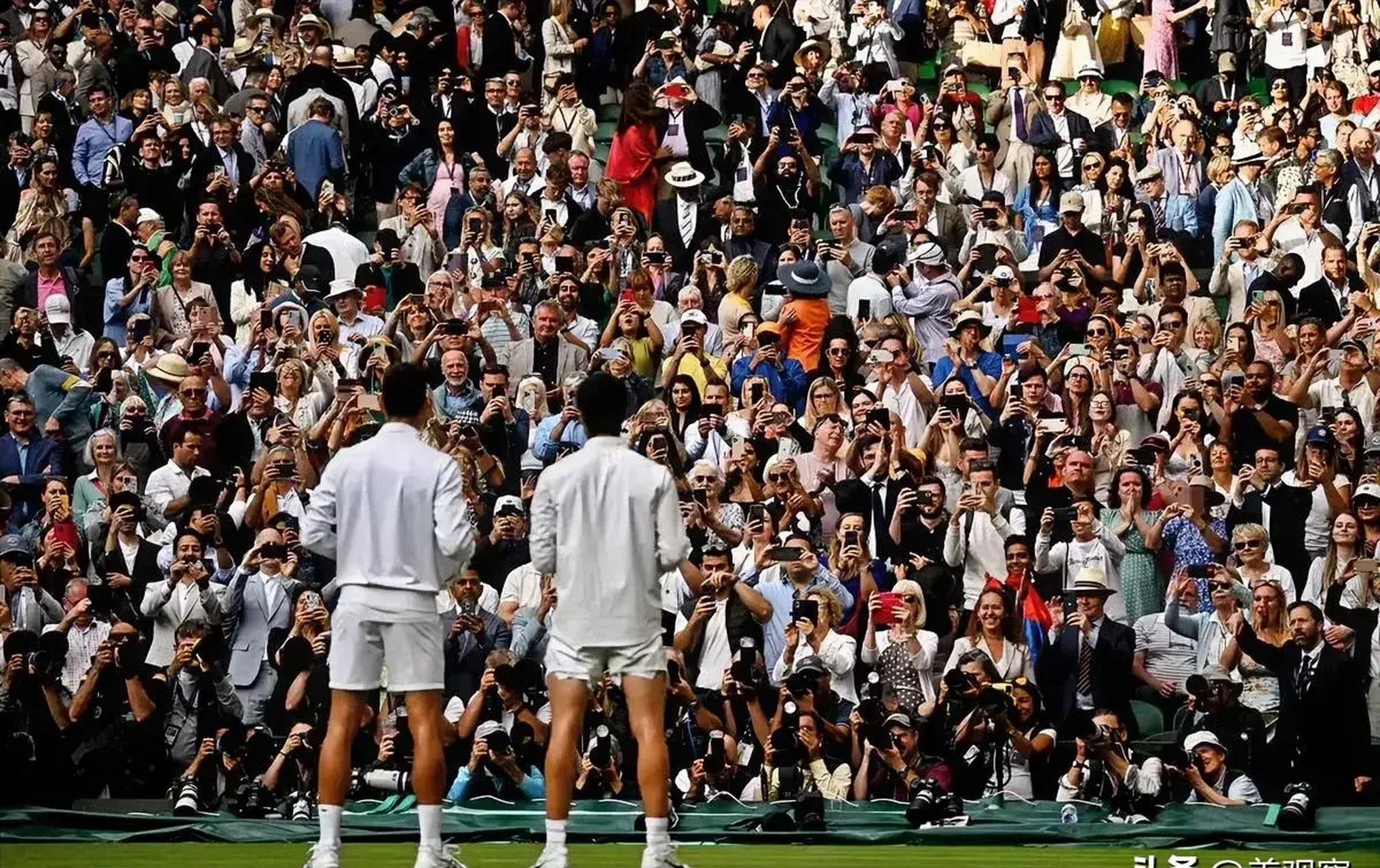 包含西班牙网球队强势意大利网球队,阿尔卡拉斯统治全场的词条 包含西班牙网球队强势意大利网球队,阿尔卡拉斯统治全场的词条