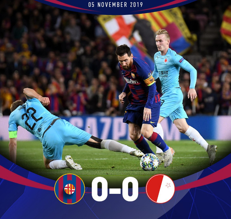 关于塞内加尔横扫日本，格列兹曼刷新纪录的信息