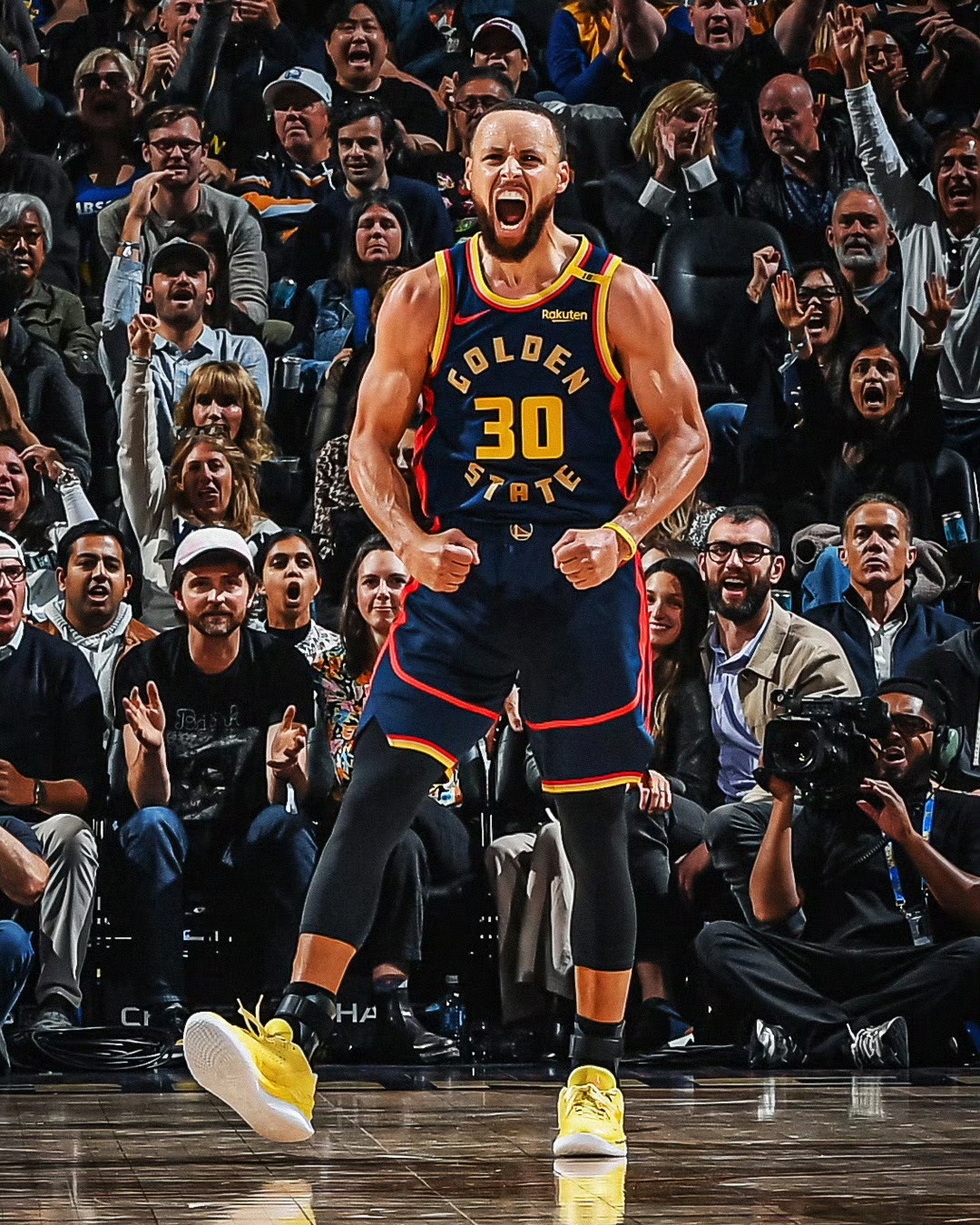 包含灰熊横扫勇士，麦科勒姆统治全场的词条