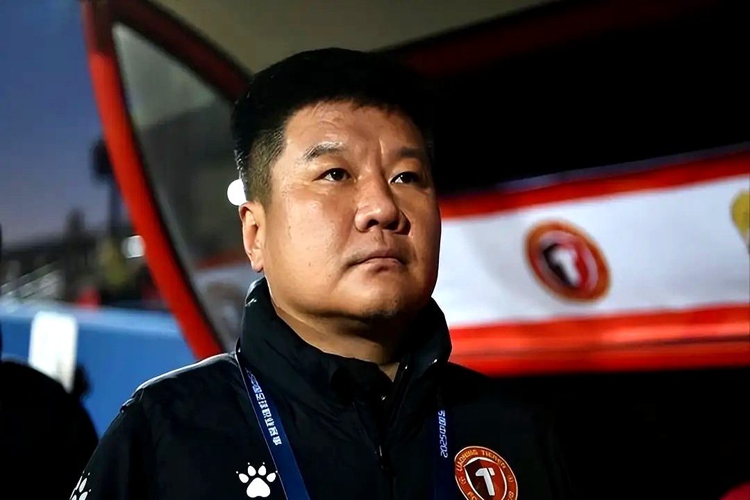 辽宁队主场不敌福建队，遗憾失利