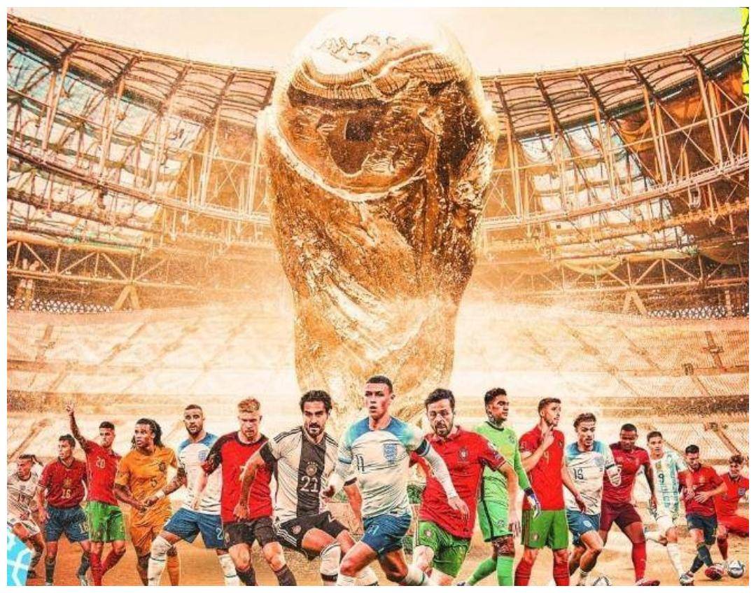 丹麦轻取利物浦，罗德里关键制胜