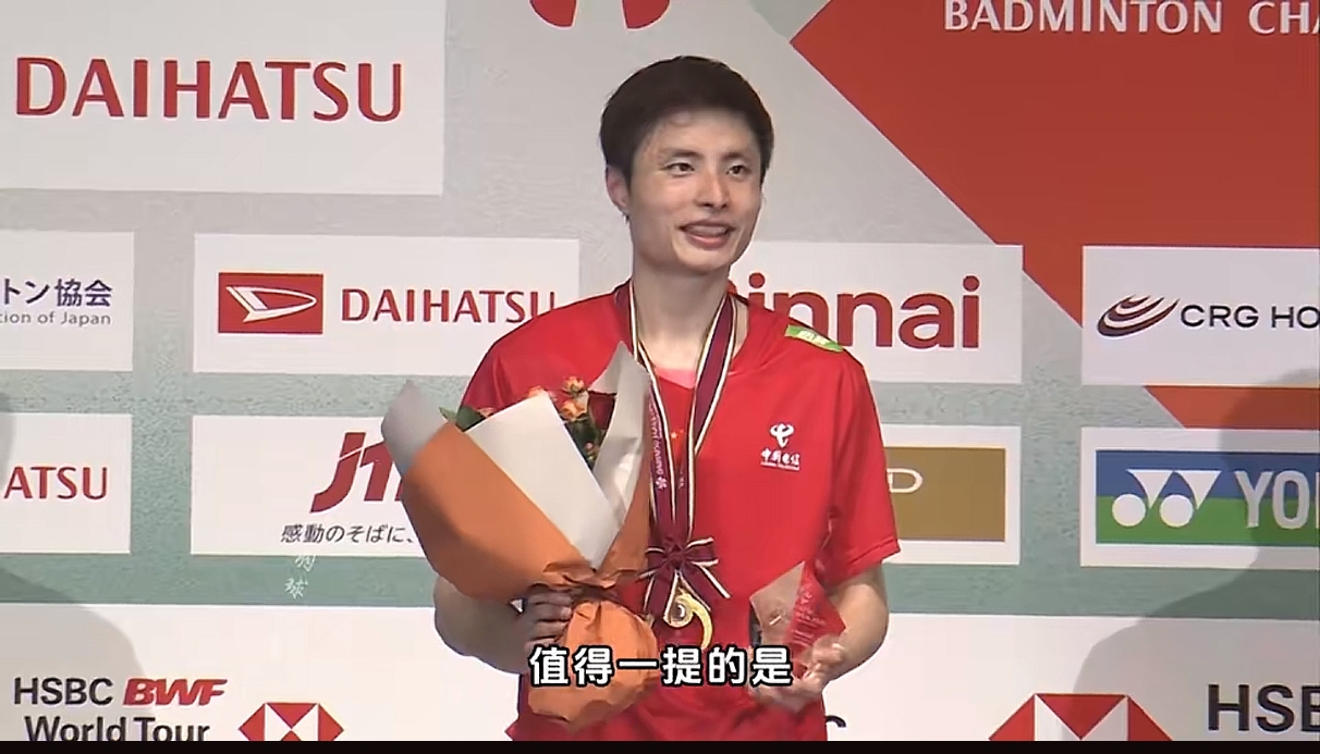 法国队绝杀韩国队，石宇奇点燃赛场的简单介绍