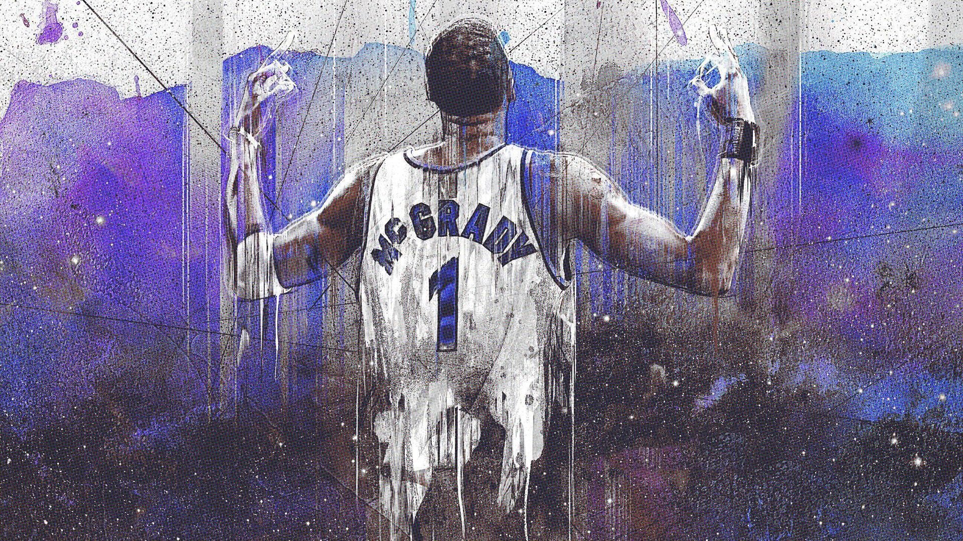 独行侠的胜利与贝恩的接管，跨越篮球世界的双重奏鸣