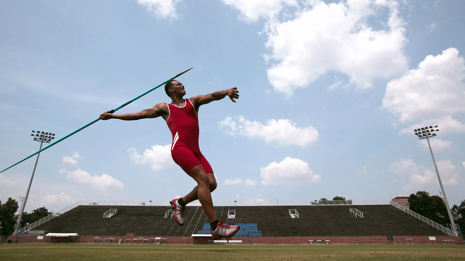 意甲焦点战之夜，格纳布里闪耀全场，一锤定音定乾坤