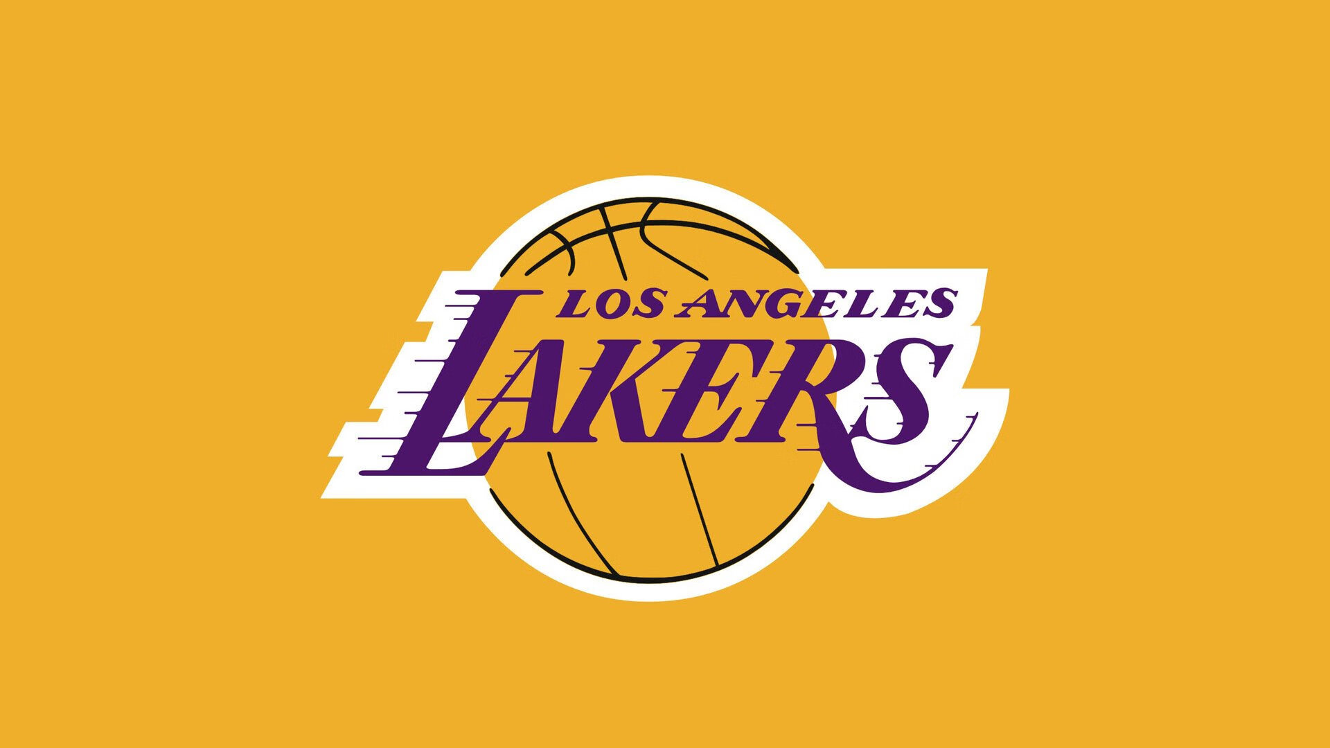 从凯塞多到波斯铁骑，实力证明与狂胜背后的足球哲学