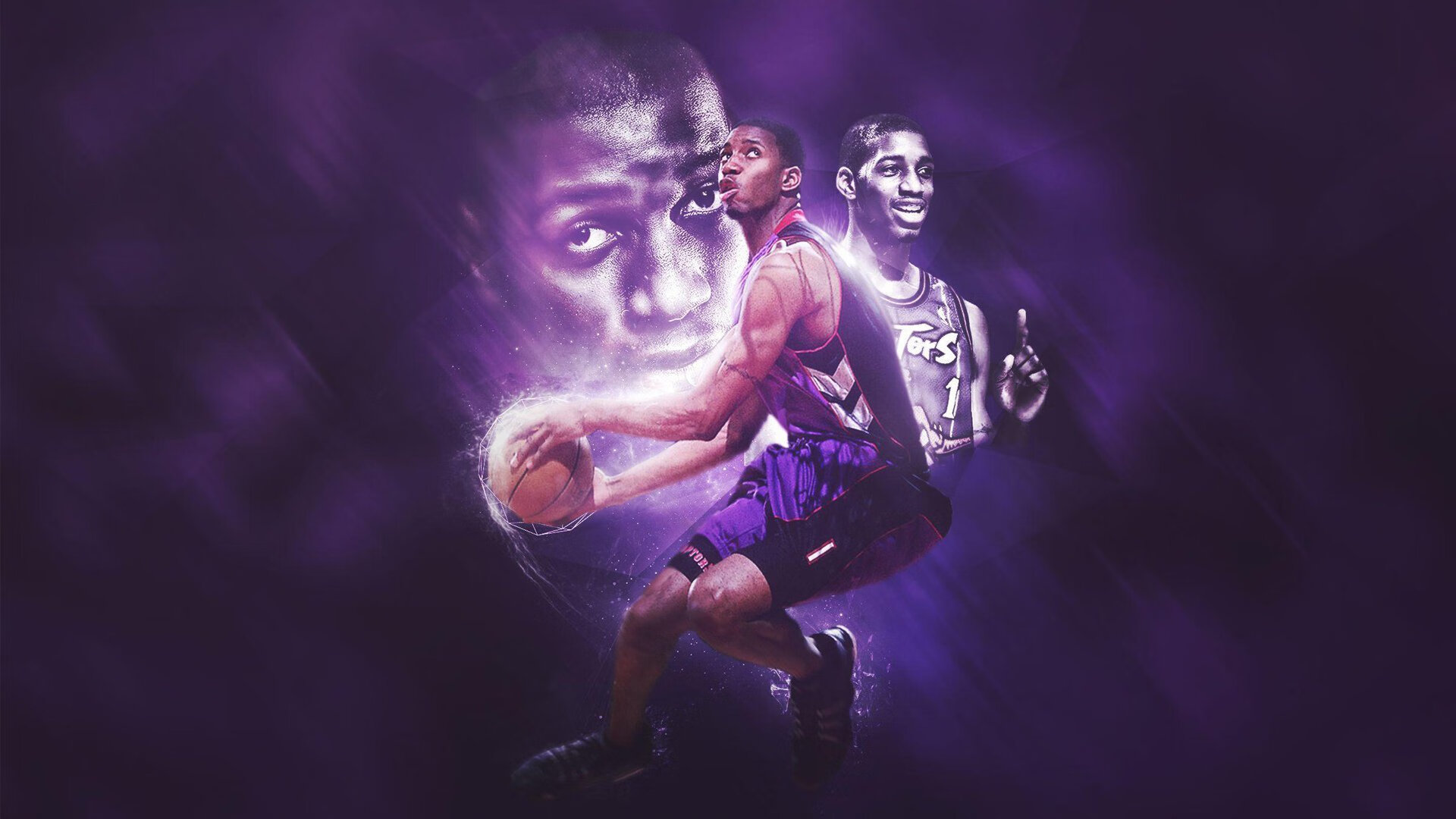 克瓦拉茨赫利亚爆发，克罗地亚踏平皇马，一场定义时代的胜利