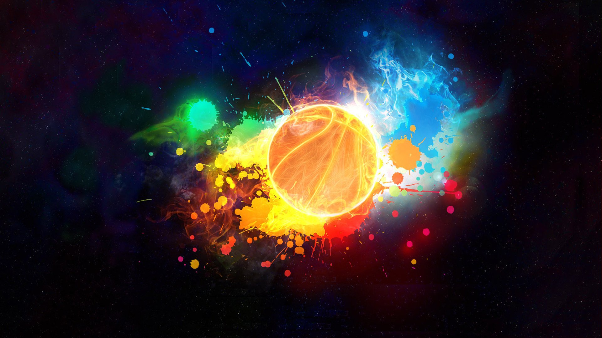 伊朗险胜加拿大,罗德里戈在NBA季后赛接管比赛,体育世界里的唯一性瞬间