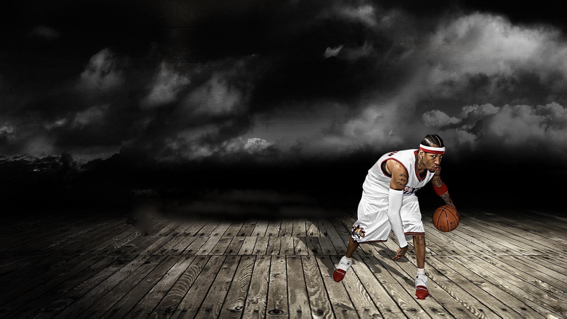 当南十字星照亮沙漠,从马里撤军到楚阿梅尼的抢七传奇
