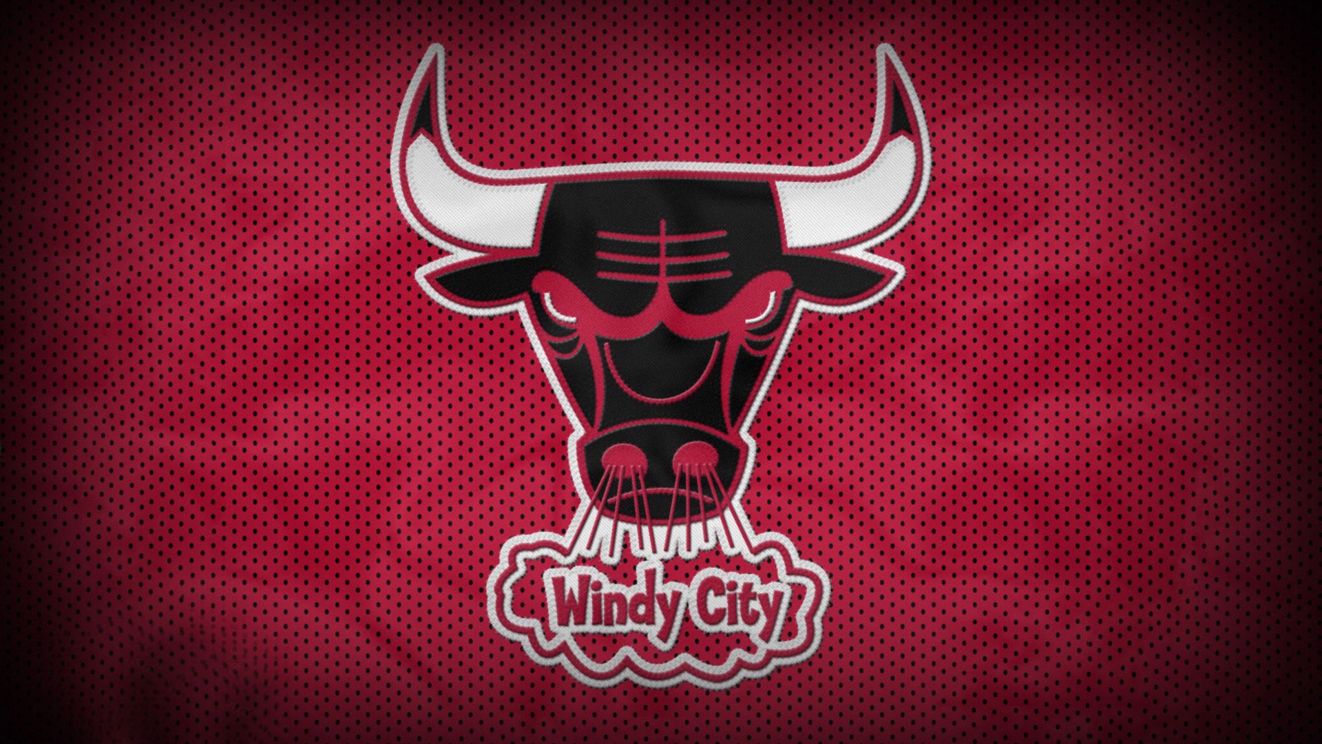 教科书级表现，英格拉姆如何带领掘金击沉快船