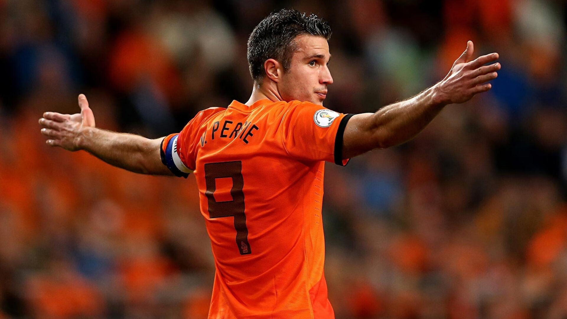 李刚仁刷新纪录闪耀亚洲,乌拉圭横扫牙买加展现实力—足球世界的多元光芒