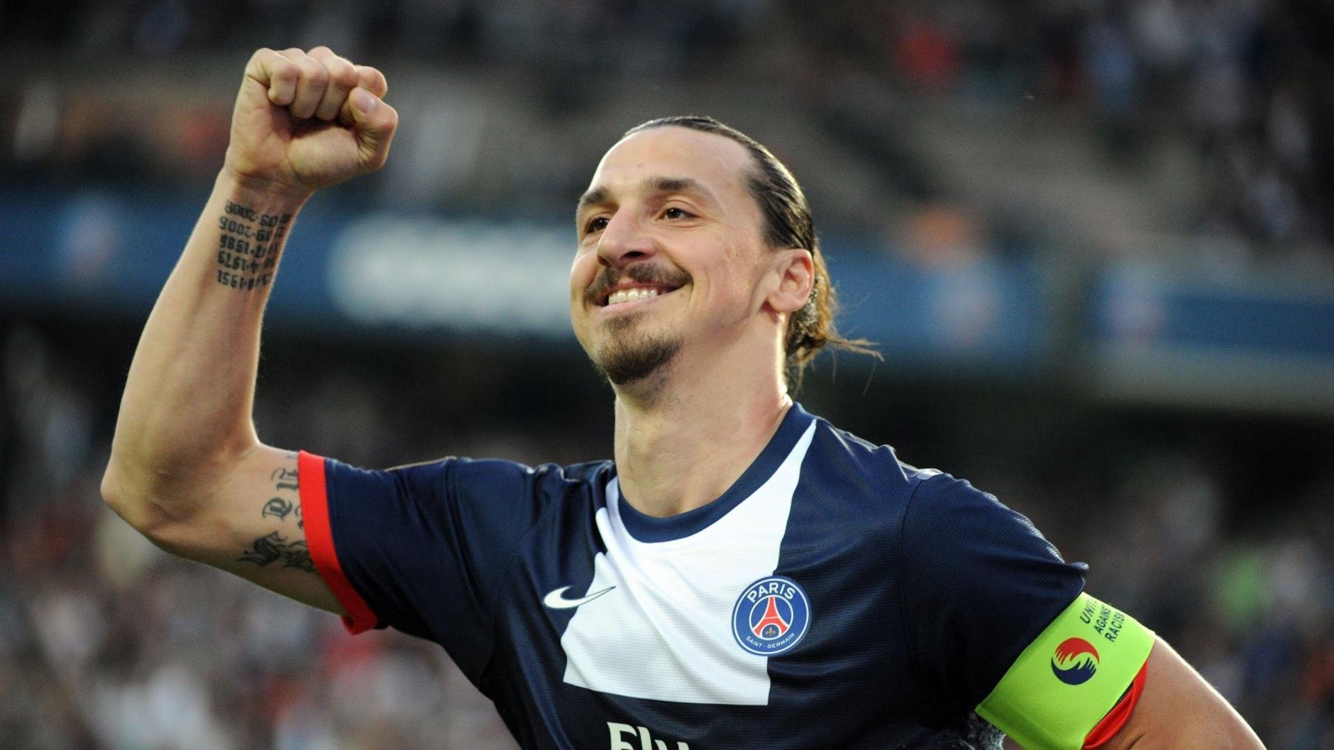 厄德高进攻端无人可挡，澳大利亚巅峰对决助马竞胜出