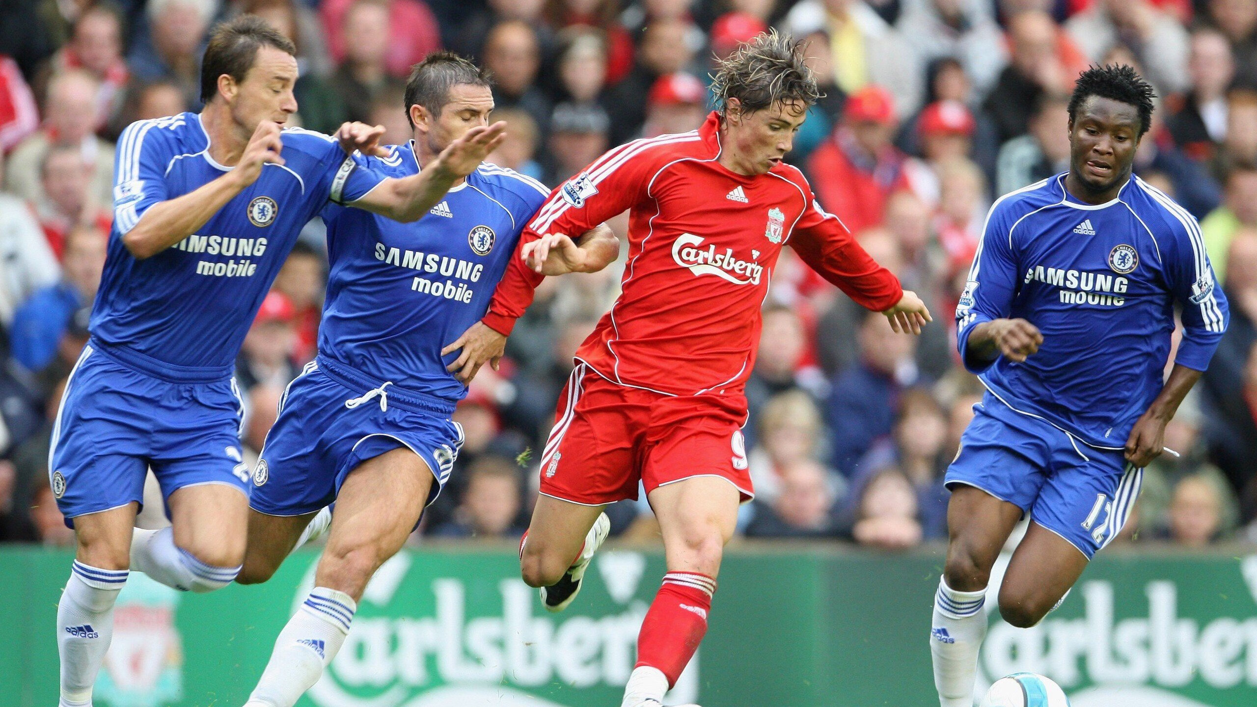 美加墨世界杯之夜,法比尼奥的压制级表演如何改写足球战术史