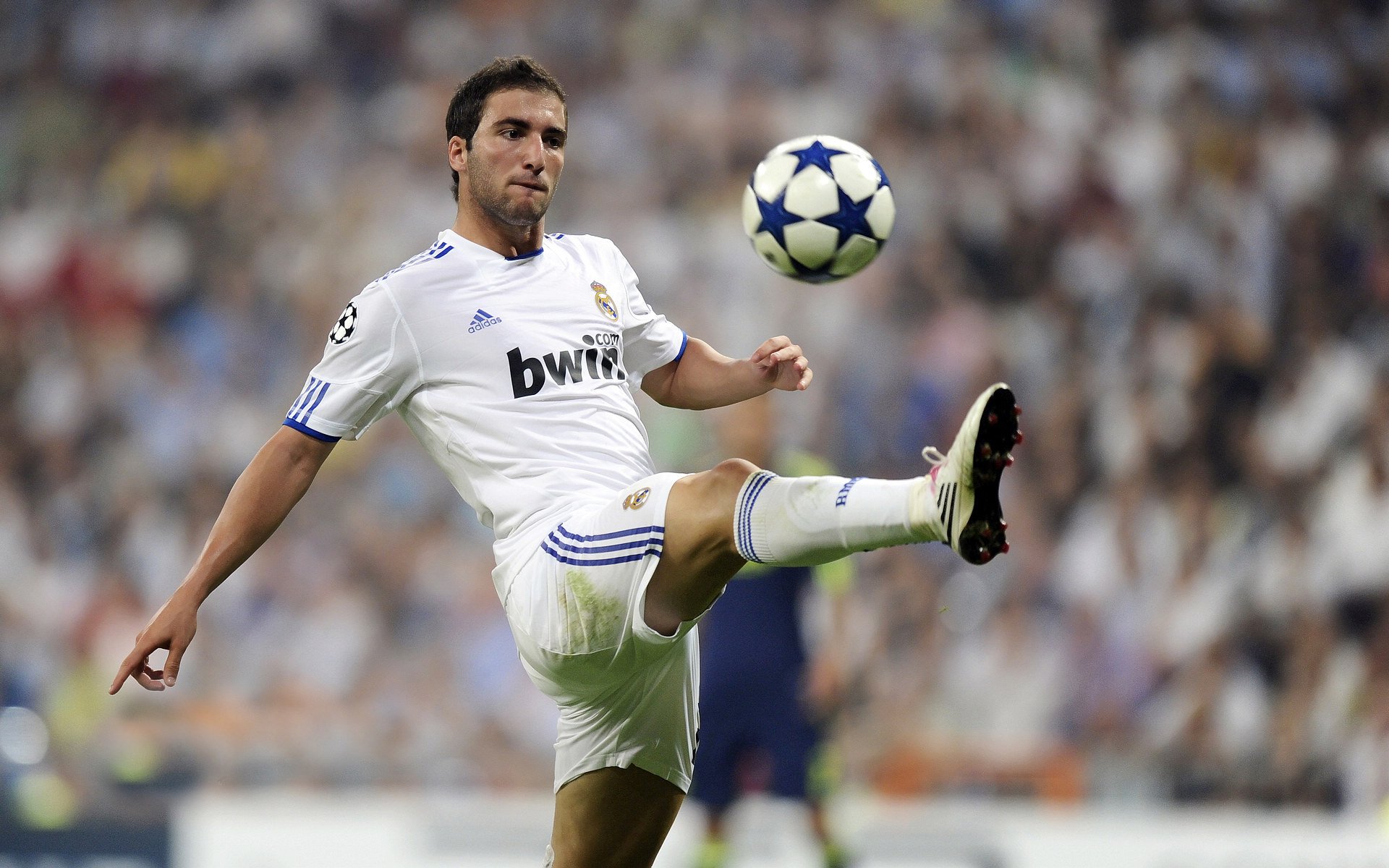 孤星破夜，杜兰特抢七之夜的永恒证词