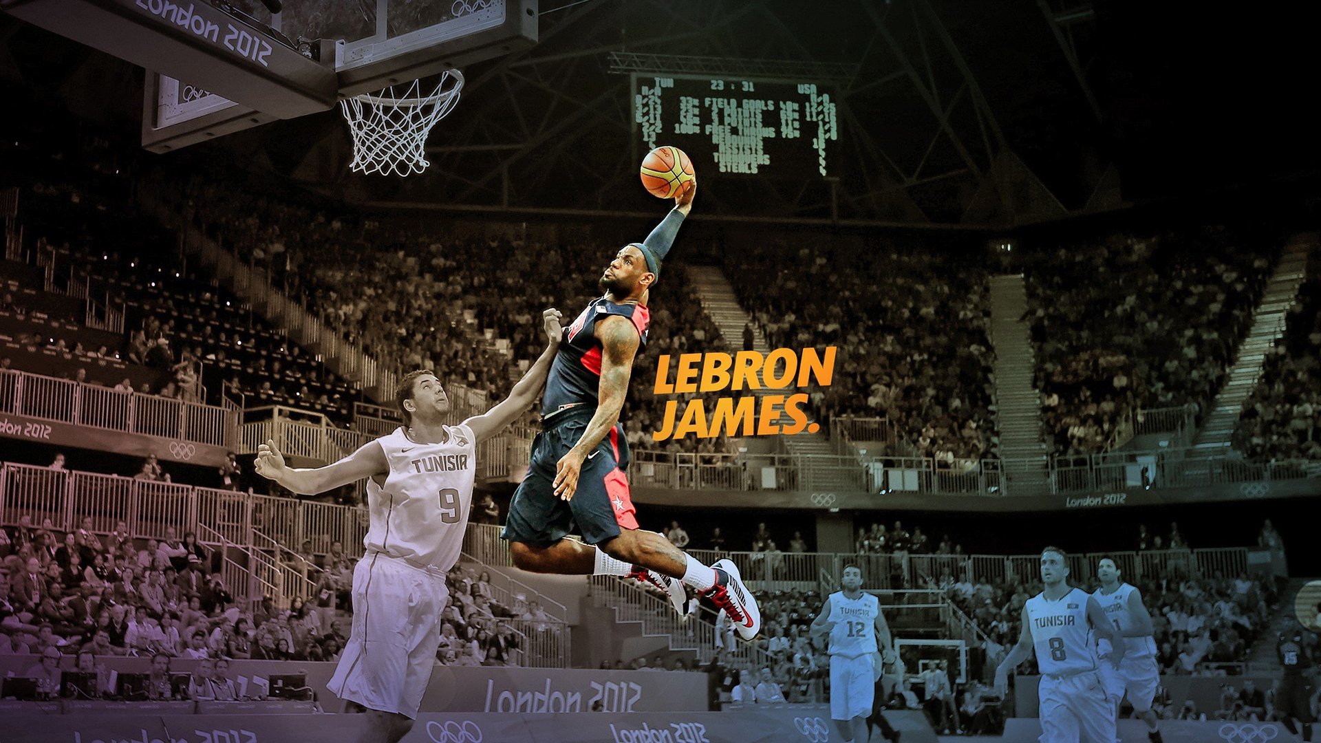 广东队火力全开，东契奇生涯之夜难救主