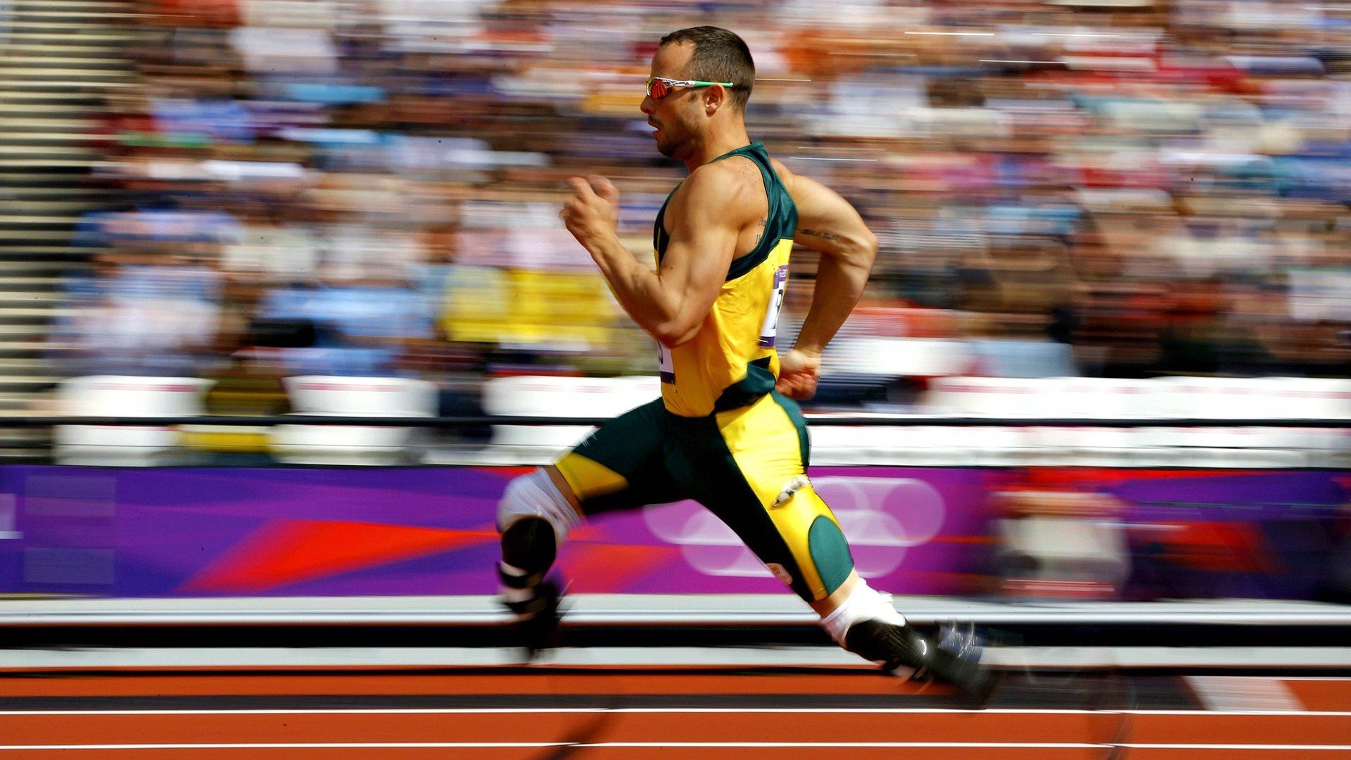 文班亚马统治级数据震撼联盟，快船队跨洋击溃山西展现实力