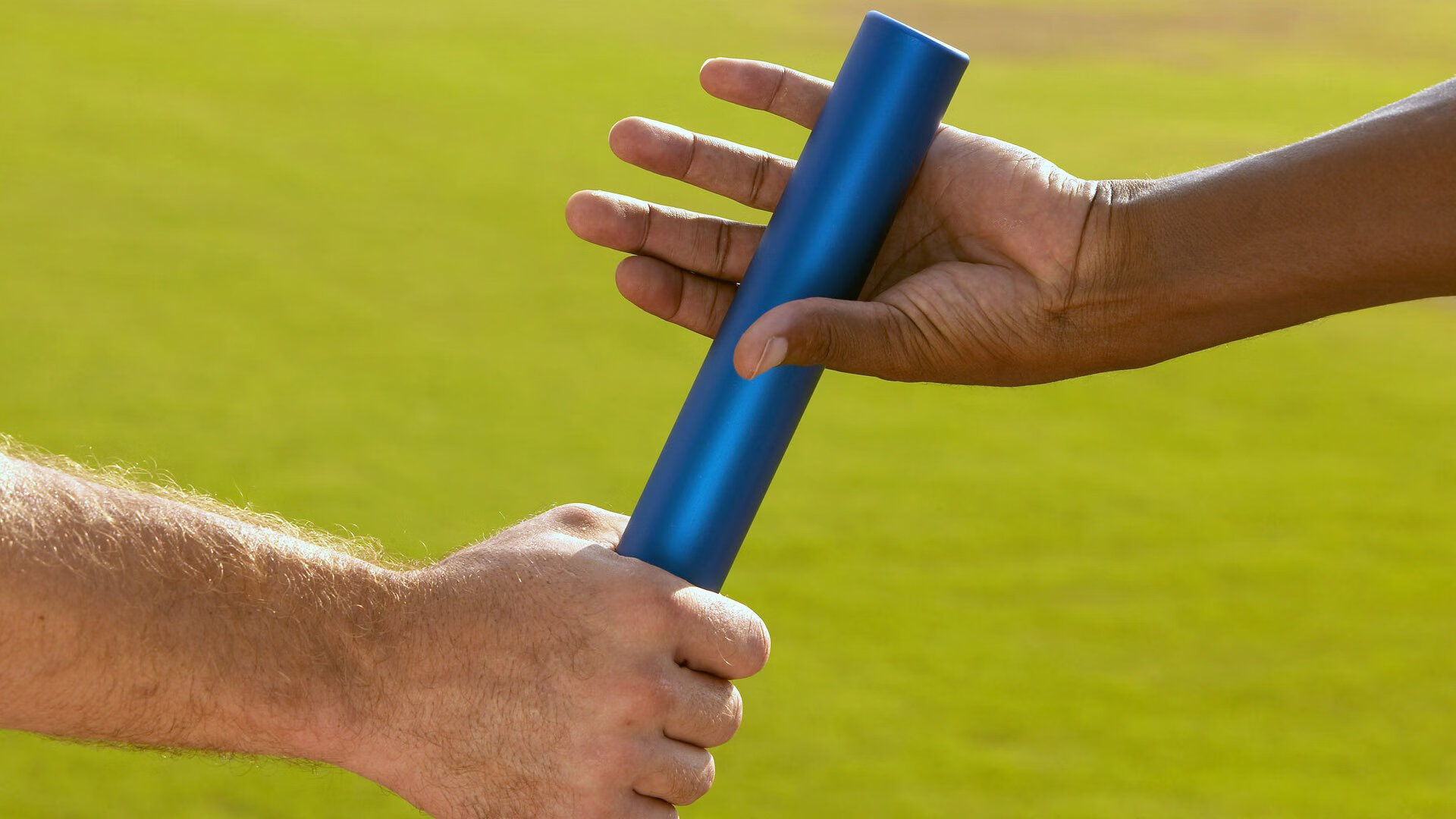 终场哨响，切特完成自我救赎，欧冠决赛之夜的灵魂重生