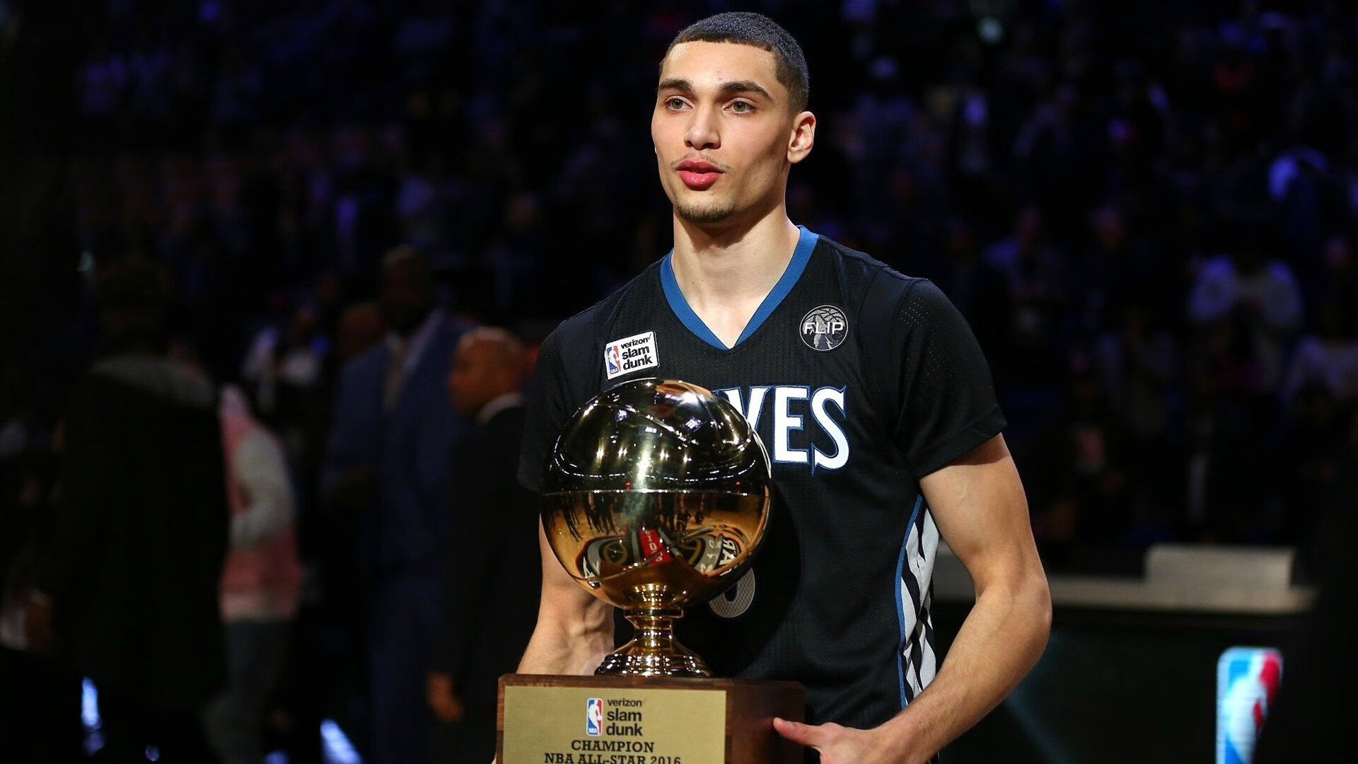 武切维奇完美演出，76人绝地反击逆转掘金