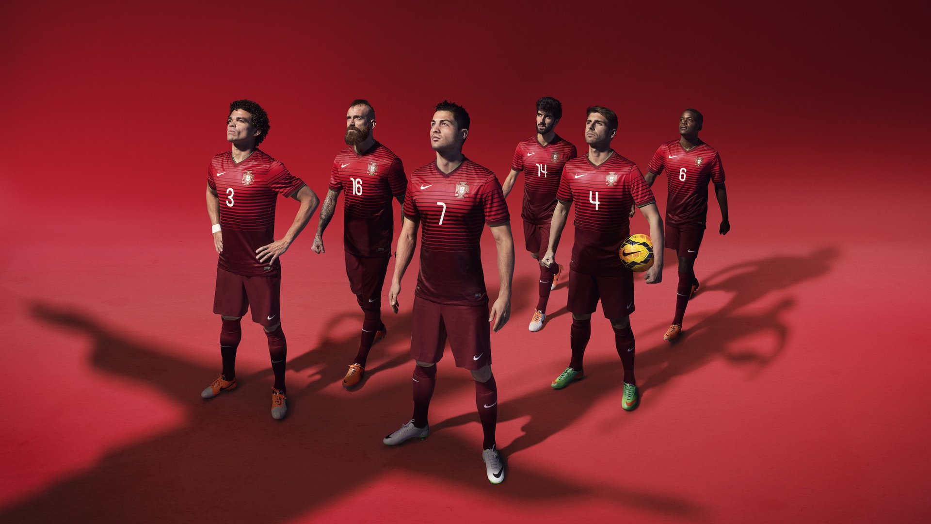 亚特兰大踏平阿根廷，NBA季后赛中的南美风暴与战术革命