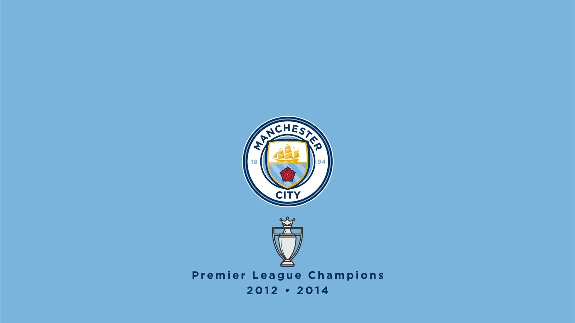 蒙特卡洛大师赛力克联合杯，梅德韦杰夫状态火热预示红土赛季新格局