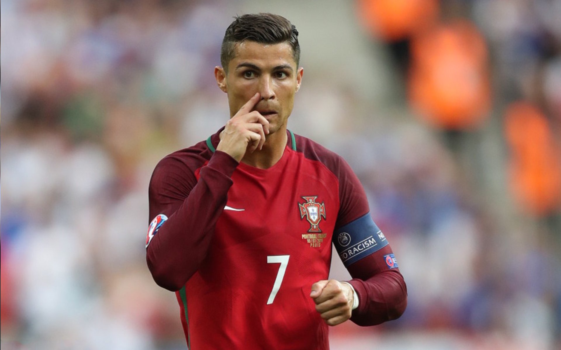 PG中国官网-巴黎轻取美国，卡瓦哈尔一肩扛起全队，诠释足球的孤勇与荣耀