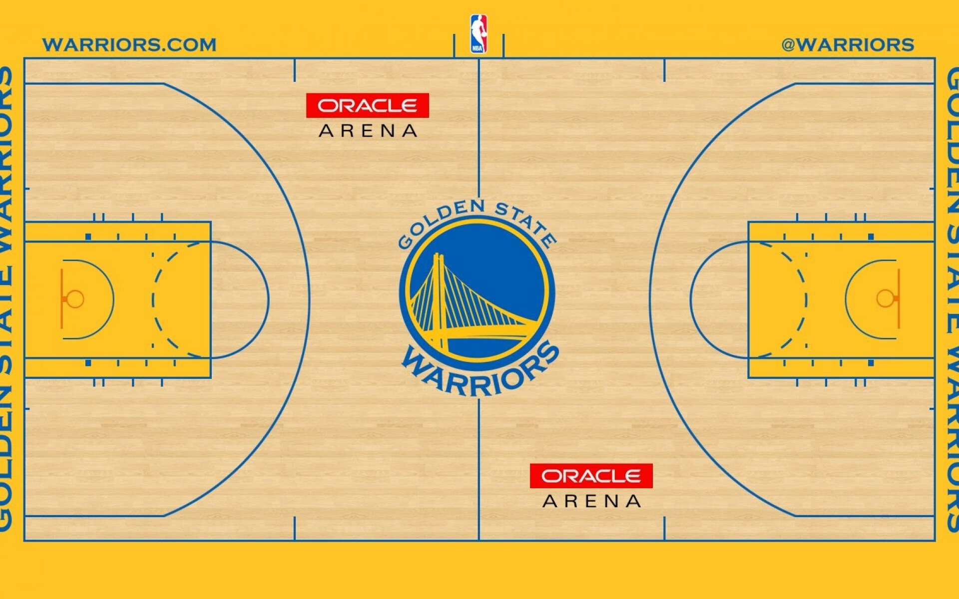 赛道上的逆袭，周冠宇高光表现助雷诺车队力克红牛二队