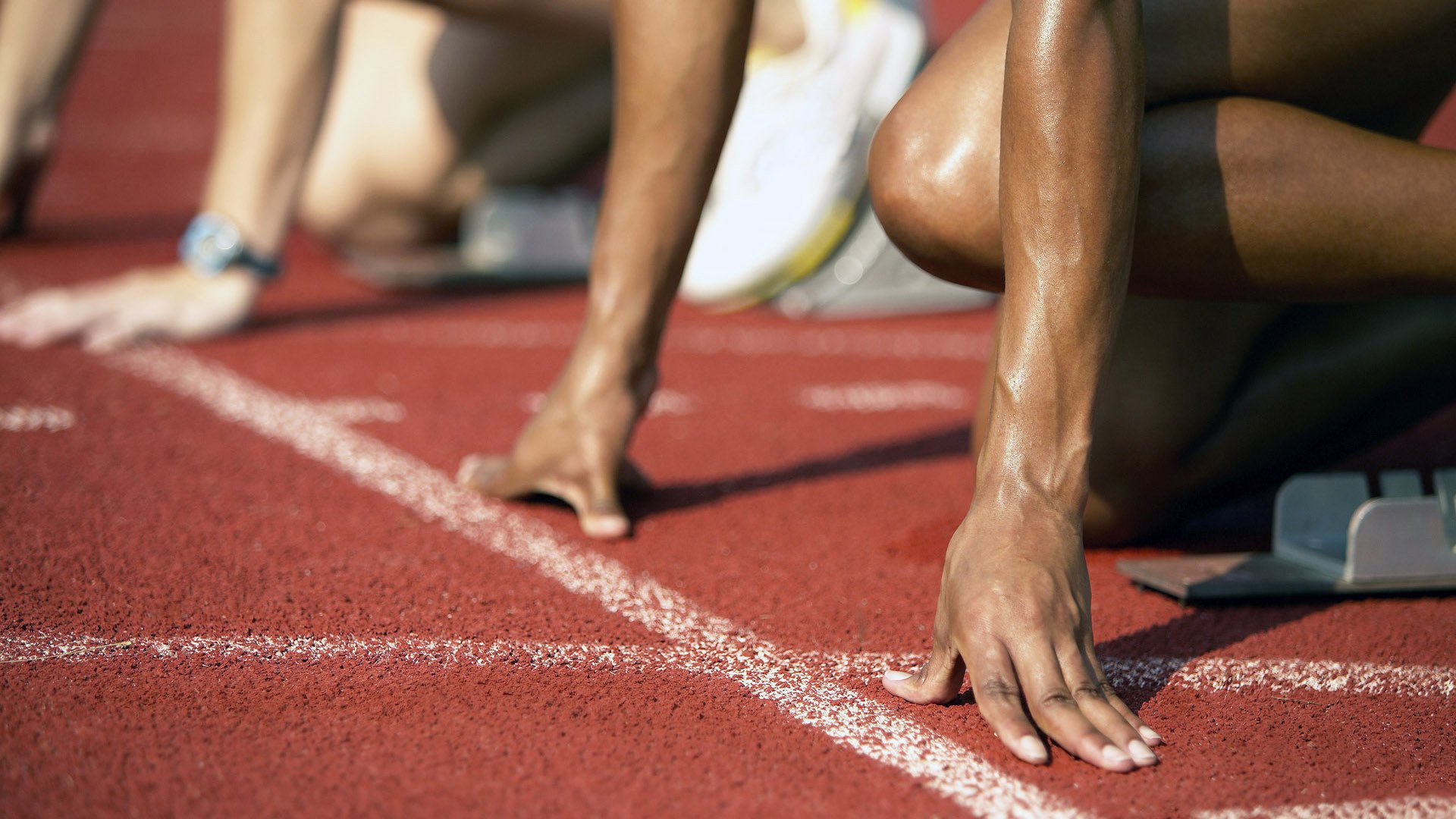 温网横扫澳网，辛纳的高光时刻与新生代网坛权力更迭