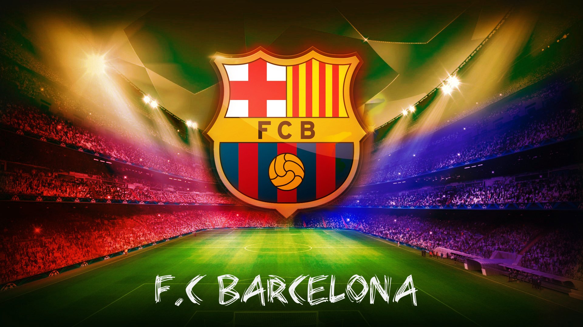 银箭对决再起波澜，雷诺逆袭迈凯伦，汉密尔顿绝妙超车引爆围场