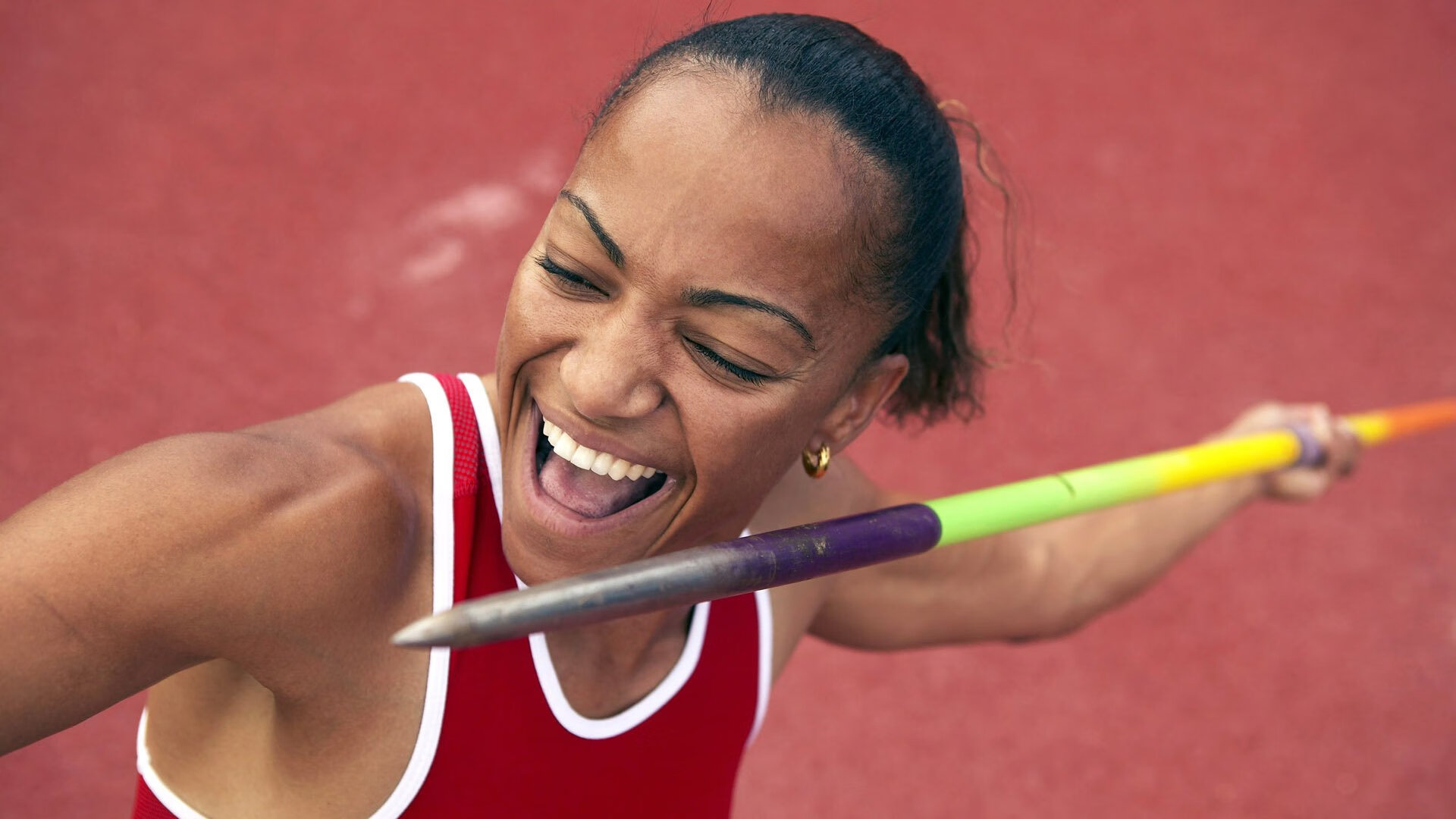 硬地霸权！梅德韦杰夫美网力克ATP总决赛，刷新纪录定义新时代