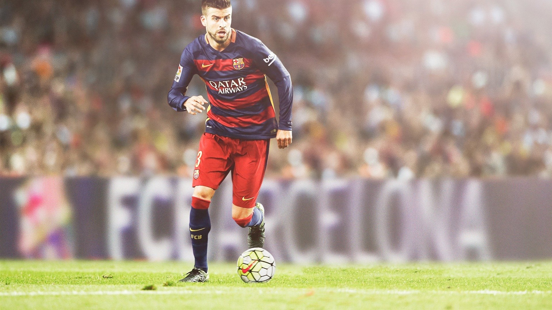 绿茵场上的绝杀与乒乓台前的惊艳，体育之夜的东方与西方交响